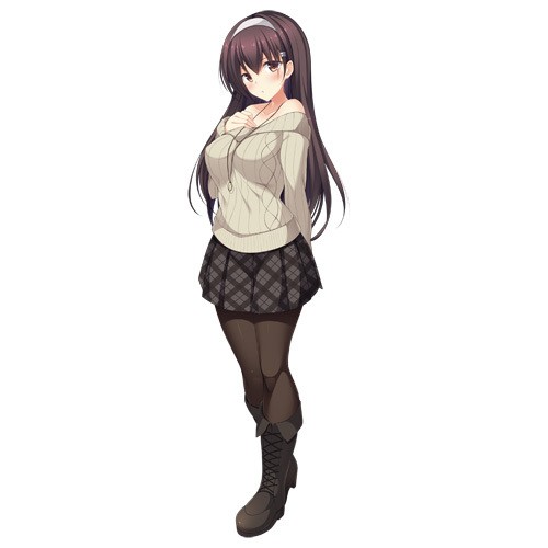 /images of/Yuka Kashiwagi/from/Iinari Aneiro Oneechan sae Ireba Ii/uploads/chars/39134-1756323782.jpg